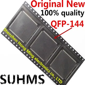(2-5piece) Novo ANX9021 QFP-144 Chipset