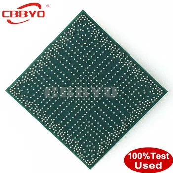 Testado de boa qualidade GL82Z370 SR3MD chip BGA reball com bolas