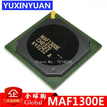 MAF1300E MAF1300 BGA 1pcs som do Carro pastilha de circuito integrado ic