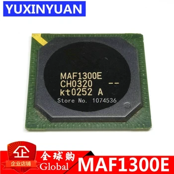 MAF1300E MAF1300 BGA 1pcs som do Carro pastilha de circuito integrado ic