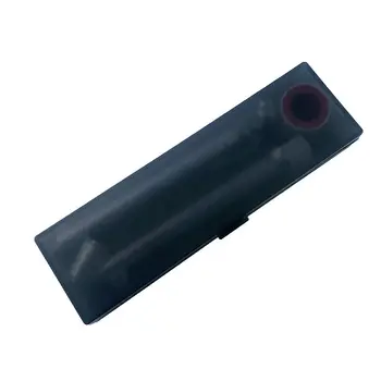 Ferramentas pneumáticas Kit Inflador de Pneus Medidor de Inflar Vara de Reparação de Veículos Lápis Calibre de Pressão do AR
