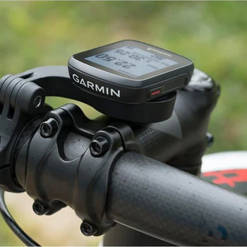 GARMIN Bicicleta GPS, computador de BORDA 130 andar de Bicicleta sem fio impermeável do velocímetro ANT+ Moto bloqueio GPS localização Compatível com a Varia