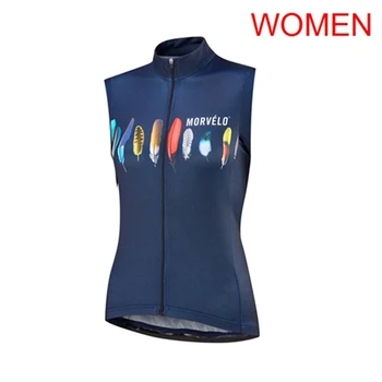 2019 venda quente Mulheres Bicicleta ciclismo jersey camisa de Verão tops sem mangas MTB bicicleta maillot ropa ciclismo corrida de roupas Y050804