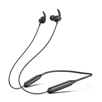 TWS DD9 sem Fio Bluetooth Fones de ouvido Magnético Esportes Executando o Fone de ouvido IPX5 Esporte Impermeável fones de redução de Ruído Fones de ouvido