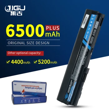 JIGU da Bateria do Portátil Para Hp EliteBook 2560p EliteBook 2570P QK644AA QK645AA SX06 SX06XL SX09 HSTNN-DB2M