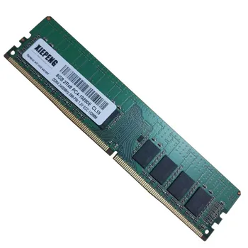 Para os servidores Dell PowerEdge R230 T130 T330 T340 T30 Mini Torre de RAM 16GB 2rx8 PC4-17000 2133MHz ECC Unbuffered 8GB DDR4 2400 MHz Memória