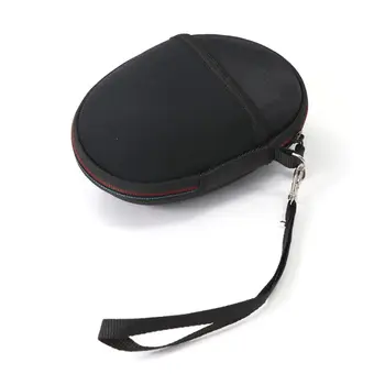 De viagem, Saco de Armazenamento bolsa de transporte Bolsa com Cordão para Logitech MX Master 3 Mouse PXPA