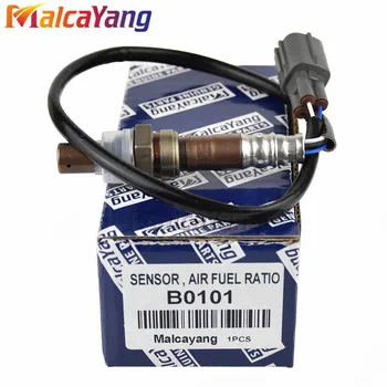 Sensor de oxigênio 89467-33040 Malcayang sensor para Toyota Camry 2.4, Pré-cat 4 fio do sensor de O2 Melhores Auto-Peças Auto Reparo