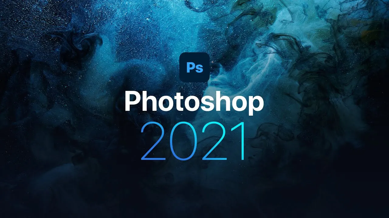 Photoshop 2021 Novos Recursos De Software Do Windows O Uso Na Vida Em  promoção! / Computador &amp; Office &gt; www.academiaferoli.com.br